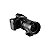 Laowa Lente Tilt‑Shift Macro 55 mm f/2.8 Fujifilm G - Imagem 4