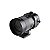 Laowa Lente Tilt‑Shift Macro 100 mm f/2.8 Canon RF - Imagem 2