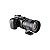 Laowa Lente Tilt‑Shift Macro 100 mm f/2.8 Canon RF - Imagem 4