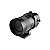 Laowa Lente Tilt‑Shift Macro 100 mm f/2.8 Nikon Z - Imagem 2
