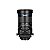 Laowa Lente Tilt‑Shift Macro 100 mm f/2.8 L‑Mount - Imagem 1