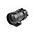 Laowa Lente Tilt‑Shift Macro 100 mm f/2.8 L‑Mount - Imagem 2