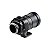 Laowa Lente Tilt‑Shift Macro 100 mm f/2.8 L‑Mount - Imagem 3
