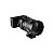 Laowa Lente Tilt‑Shift Macro 100 mm f/2.8 L‑Mount - Imagem 4