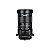 Laowa Lente Tilt‑Shift Macro 100 mm f/2.8 Fujifilm GFX - Imagem 1