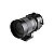 Laowa Lente Tilt‑Shift Macro 100 mm f/2.8 Fujifilm GFX - Imagem 2