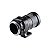Laowa Lente Tilt‑Shift Macro 100 mm f/2.8 Fujifilm GFX - Imagem 3