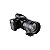 Laowa Lente Tilt‑Shift Macro 100 mm f/2.8 Fujifilm GFX - Imagem 4