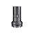 Laowa Lente Supermacro Aurogon FF 10–50× NA 0.5 Canon EF - Imagem 5