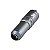 Laowa Lente Supermacro Aurogon FF 10–50× NA 0.5 Canon RF - Imagem 5