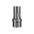 Laowa Lente Supermacro Aurogon FF 10–50× NA 0.5 Nikon Z - Imagem 5