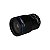 Laowa Lente Ultra‑Macro APO 58 mm f2.8 2× Sony E - Imagem 2