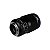 Laowa Lente Ultra‑Macro APO 58 mm f2.8 2× Sony E - Imagem 3