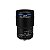 Laowa Lente Ultra‑Macro APO 58 mm f/2.8 2× Canon RF - Imagem 1