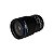 Laowa Lente Ultra‑Macro APO 58 mm f/2.8 2× Canon RF - Imagem 2