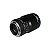 Laowa Lente Ultra‑Macro APO 58 mm f/2.8 2× Canon RF - Imagem 3