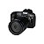 Laowa Lente Ultra‑Macro APO 58 mm f/2.8 2× Canon RF - Imagem 4