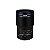 Laowa Lente Ultra‑Macro APO 58 mm f/2.8 2× Nikon Z - Imagem 1