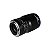 Laowa Lente Ultra‑Macro APO 58 mm f/2.8 2× Nikon Z - Imagem 3