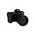 Laowa Lente Ultra‑Macro APO 58 mm f/2.8 2× Nikon Z - Imagem 4