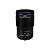Laowa Lente Ultra‑Macro APO 58 mm f/2.8 2× L‑Mount - Imagem 1