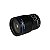 Laowa Lente Ultra‑Macro APO 58 mm f/2.8 2× L‑Mount - Imagem 2