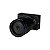 Laowa Lente Ultra‑Macro APO 58 mm f/2.8 2× L‑Mount - Imagem 4