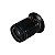 Laowa Lente Ultra‑Macro APO 85 mm f/5.6 2× Canon RF - Imagem 2