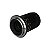 Laowa Lente Ultra‑Macro APO 85 mm f/5.6 2× Canon RF - Imagem 3
