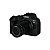 Laowa Lente Ultra‑Macro APO 85 mm f/5.6 2× Canon RF - Imagem 4