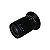 Laowa Lente Ultra‑Macro APO 85 mm f5.6 2× Nikon Z - Imagem 1