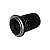 Laowa Lente Ultra‑Macro APO 85 mm f5.6 2× Nikon Z - Imagem 2