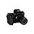 Laowa Lente Ultra‑Macro APO 85 mm f5.6 2× Nikon Z - Imagem 3
