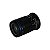 Laowa Lente Ultra‑Macro APO 85 mm f5.6 2× Sony E - Imagem 1
