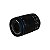 Laowa Lente Ultra‑Macro APO 85 mm f/5.6 2× Leica M - Imagem 1