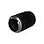 Laowa Lente Ultra‑Macro APO 85 mm f/5.6 2× Leica M - Imagem 2