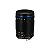 Laowa Lente Ultra‑Macro APO 85 mm f/5.6 2× Leica M - Imagem 4