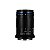 Laowa Lente Ultra‑Macro APO 85 mm f/5.6 2× Leica L - Imagem 1