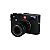 Laowa Lente Ultra‑Macro APO 85 mm f/5.6 2× Leica L - Imagem 2