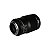 Laowa Lente Ultra‑Macro APO 90 mm f/2.8 2× Sony E - Imagem 3