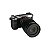 Laowa Lente Ultra‑Macro APO 90 mm f/2.8 2× Sony E - Imagem 4
