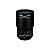 Laowa Lente Ultra‑Macro APO 90 mm f/2.8 2× Sony E - Imagem 1