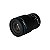 Laowa Lente Ultra‑Macro APO 90 mm f/2.8 2× Canon RF - Imagem 2