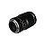 Laowa Lente Ultra‑Macro APO 90 mm f/2.8 2× Canon RF - Imagem 3