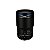 Laowa Lente Ultra‑Macro APO 90 mm f/2.8 2× Canon RF - Imagem 1
