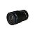 Laowa Lente Ultra‑Macro APO 90 mm f/2.8 2× Nikon Z - Imagem 2