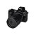 Laowa Lente Ultra‑Macro APO 90 mm f/2.8 2× Nikon Z - Imagem 4