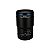 Laowa Lente Ultra‑Macro APO 90 mm f/2.8 2× Nikon Z - Imagem 1