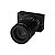 Laowa Lente Ultra‑Macro APO 90 mm f/2.8 2× L‑Mount - Imagem 3