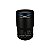 Laowa Lente Ultra‑Macro APO 90 mm f/2.8 2× L‑Mount - Imagem 4